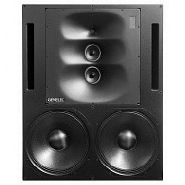 Genelec 1236AP-VU Мониторы студийные